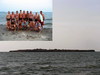 UW2F/P Image